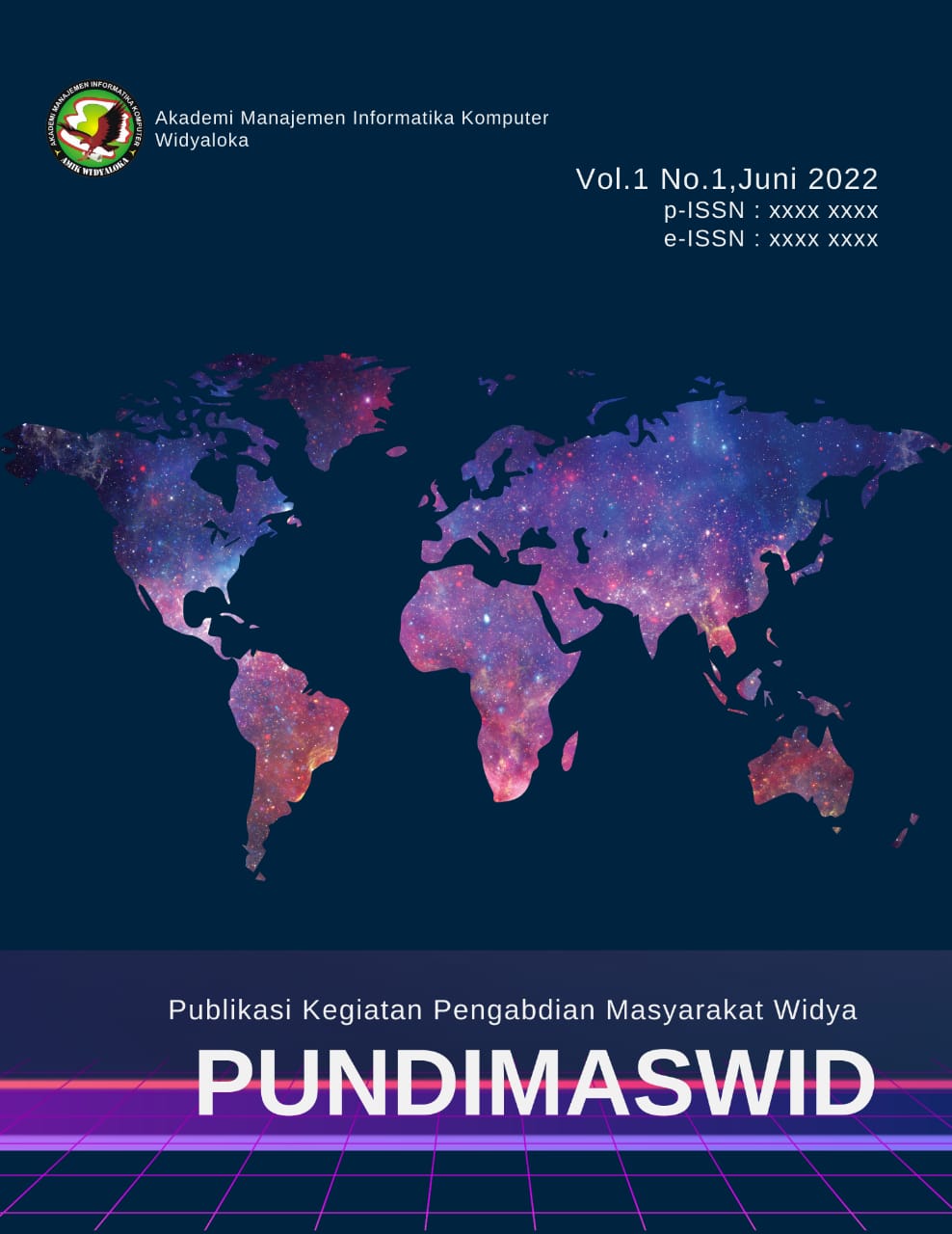 cover pundimaswid (2022)